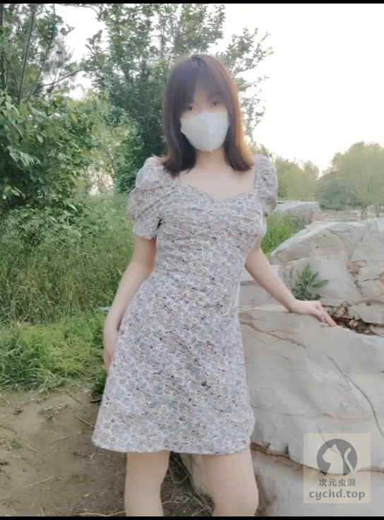 无忧短视频App截图